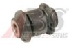 A.B.S. 270514 Control Arm-/Trailing Arm Bush